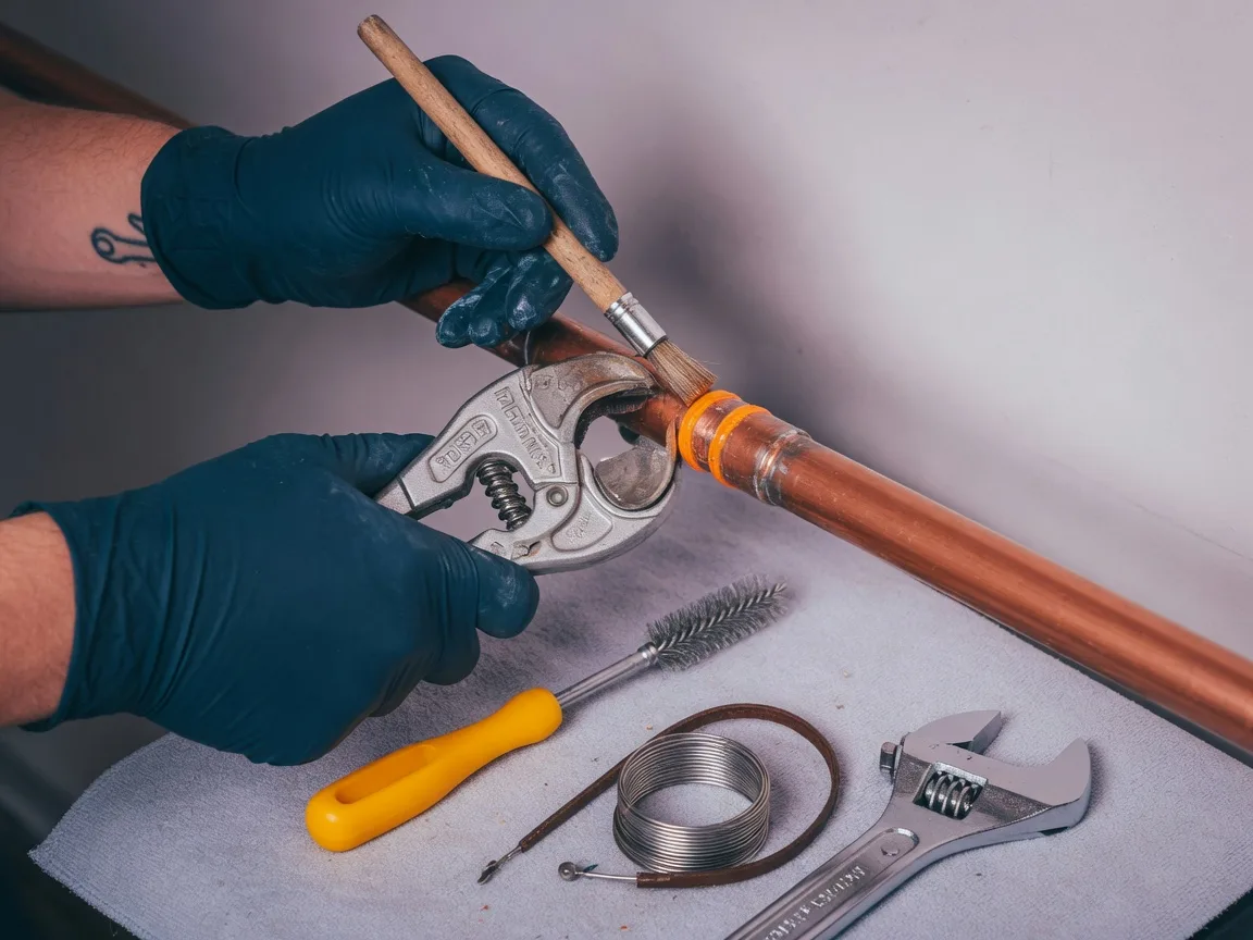 Why choose Sump Pump Repair in Linesville, PA